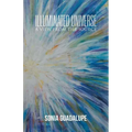 Illuminated Universe: A View from The Source - Paperback | Books | Wiccan Center