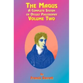 The Magus Book 2: A Complete System of Occult Philosophy - Paperback | Books | Wiccan Center