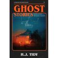 Ghost Stories: The Most Horrifying REAL ghost stories from around the world including disturbing- Ghost, Hauntings & Paranormal stori - Paperback | Books | Wiccan Center