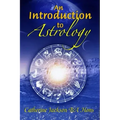 An Introduction to Astrology - Paperback | Books | Wiccan Center