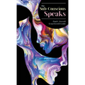 The Sub-Conscious Speaks - Paperback | Books | Wiccan Center