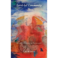 Spirit-led Community: Healing the Impact of Technology - Paperback