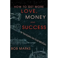 How to Get More Love, Money, and Success by Traveling on Your Birthday - Paperback | Books | Wiccan Center