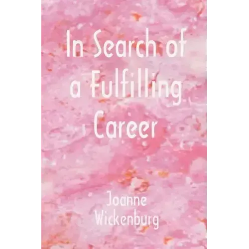 In Search of a Fulfilling Career - Paperback | Books | Wiccan Center