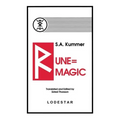 Rune-Magic