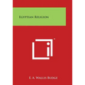 Egyptian Religion - Paperback | Books | Wiccan Center