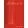 All There Is - Paperback | Books | Wiccan Center