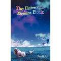 The Universal Dream Book - Paperback