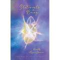 Statements on Being: The Way of Self Inquiry - Paperback | Books | Wiccan Center