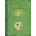 Beltane: Rituals, Recipes & Lore for May Day - Paperback | Books | Wiccan Center