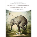 The Poetry of Impermanence, Mindfulness, and Joy - Paperback | Books | Wiccan Center