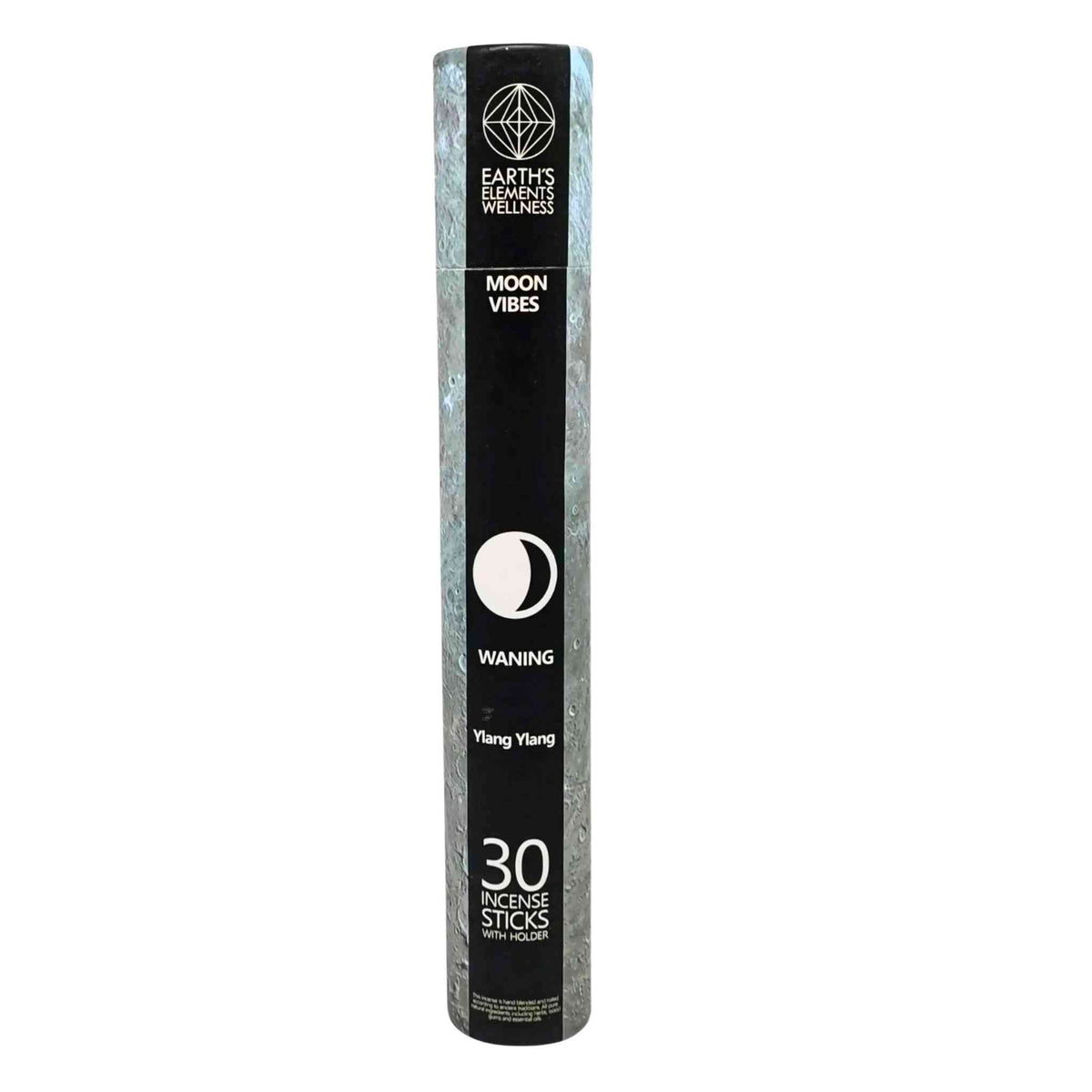 Moon Vibes Incense Sticks w/Bruner | Incense | Wiccan Center