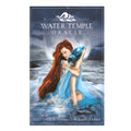 Water Temple Oracle | Tarot Cards | Wiccan Center
