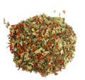 Watermelon Mint | Tea | Wiccan Center