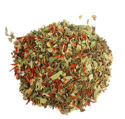 Watermelon Mint | Tea | Wiccan Center