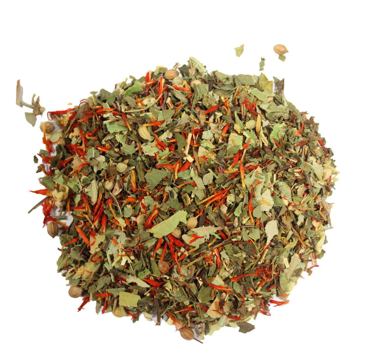 Watermelon Mint | Tea | Wiccan Center