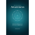 The Little Book of Awareness - Paperback | Books | Wiccan Center