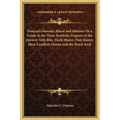 Duncan's Masonic Ritual and Monitor Or a Guide to the Three Symbolic Degrees of the Ancient York Rite, Mark Master, Past Master, Most Excellent Master - Hardcover | Books | Wiccan Center