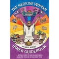 Medicine Woman Inner Guidebook