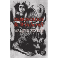 Demonology and Witchcraft - Paperback | Books | Wiccan Center