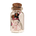Wedding Binding Dolls Spell Bottle | Ritual Kits, Tools & Spell Supplies | Wiccan Center