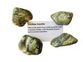 Well-Being: Serpentine | | Wiccan Center