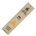 Wellness Therapy Nepal- Vata Incense Sticks | Incense | Wiccan Center