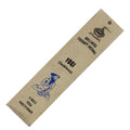 Wellness Therapy Nepal- Yogi Incense Sticks | Incense | Wiccan Center