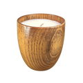 Weston Wood Candle