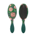 Wet Brush Pro Detangler - Astrological Fantasy | Hair Brushes | Wiccan Center