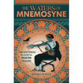 The Waters of Mnemosyne: Ancient Greek Religion for Modern Pagans - Paperback | Books | Wiccan Center