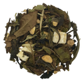 White Ginger Pear | White | Wiccan Center