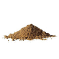 White Oak Bark Powder - Extra Fine Herbs 1oz | Herbs | Wiccan Center