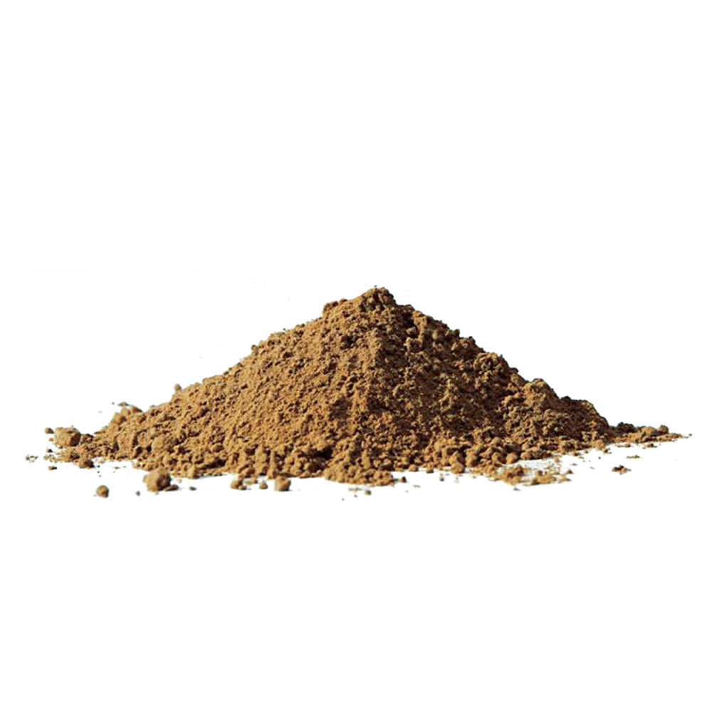 White Oak Bark Powder - Extra Fine Herbs 1oz | Herbs | Wiccan Center