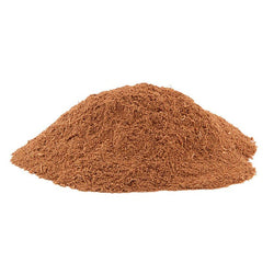 White Oak Bark Powder - Course Herbs 2oz | Herbs | Wiccan Center
