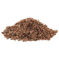 White Oak Bark - Cut Herbs 2oz (Quercus alba) | Herbs | Wiccan Center