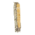 White Sage with Palo Santo Smudge Stick | Incense | Wiccan Center