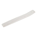 White Selenite Incense Holder | Incense Burner | Wiccan Center
