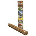 White Tara Prayer Bhutanese Incense | Incense | Wiccan Center