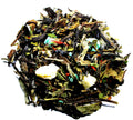 Peppermint White Chocolate | Tea | Wiccan Center
