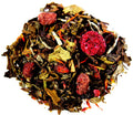 Raspberry Pomegranate | Tea | Wiccan Center