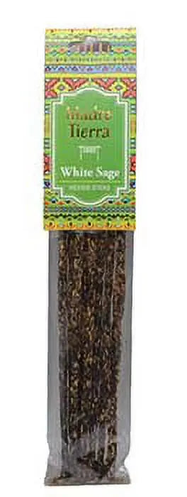 Incense Sticks - Govinda Hand Rolled 30g Packet | Incense Sticks | Wiccan Center