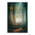 Wicca for One: The Path of Solitary Witchcraft | Book | Wiccan Center