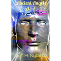 Ancient Angels A - Z - Paperback | Books | Wiccan Center