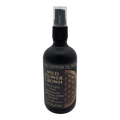 Wild Flower Crown Ritual Mist | Beltane | 4oz | Ritual Mist | Wiccan Center