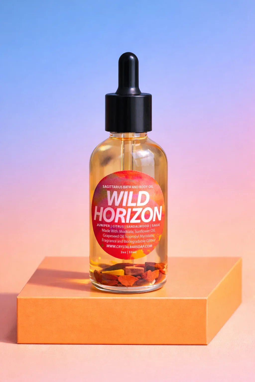 ZODIAC BODY OILS | | Wiccan Center