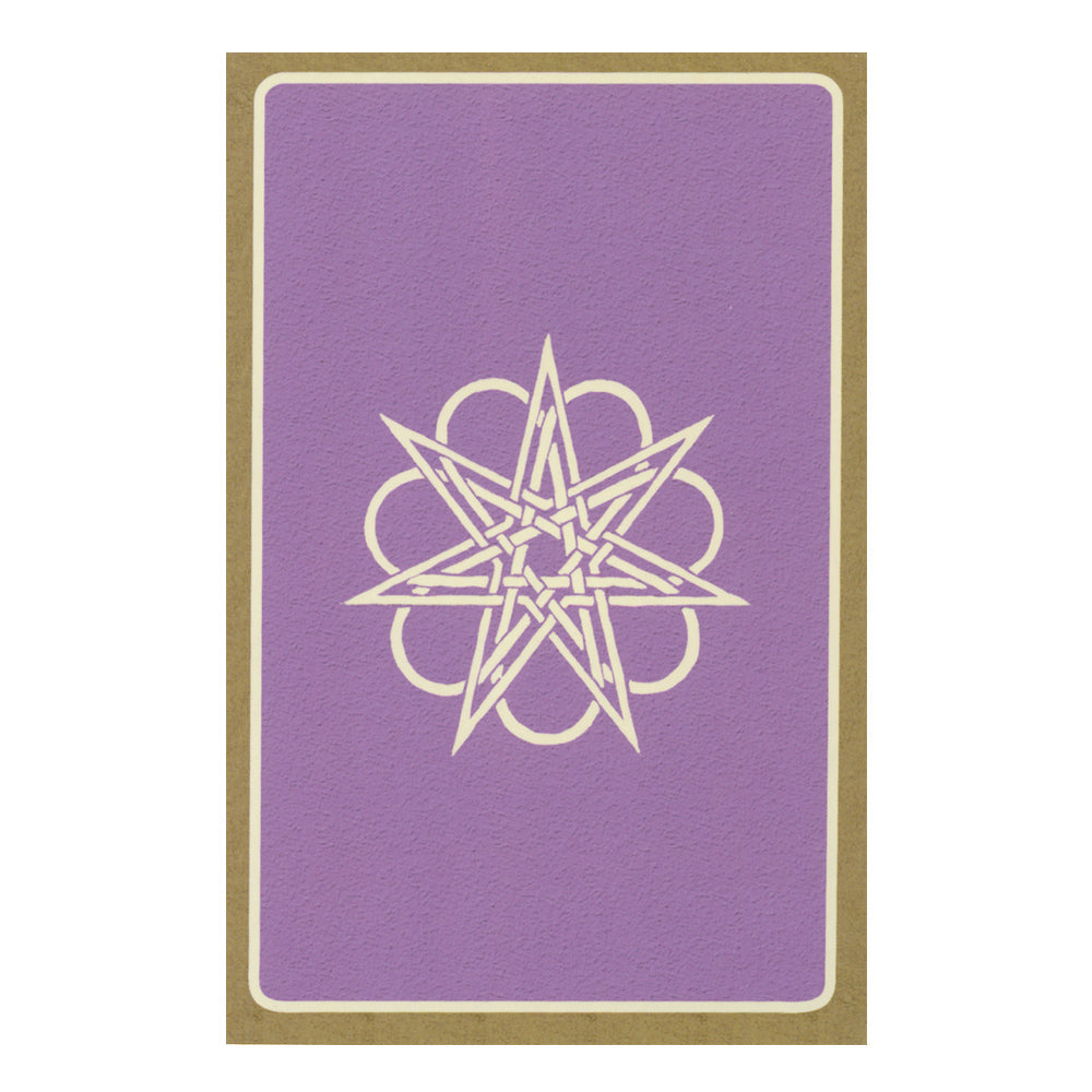 Wild Wisdom of the Faery Oracle | Tarot Cards | Wiccan Center