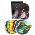 Wild Child Oracle | oracle | Wiccan Center