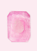 UNCONDITIONAL LOVE | BAR SOAP | Wiccan Center