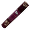 WindHorse Brocade Tube Tibetan Incense Sticks | Incense | Wiccan Center